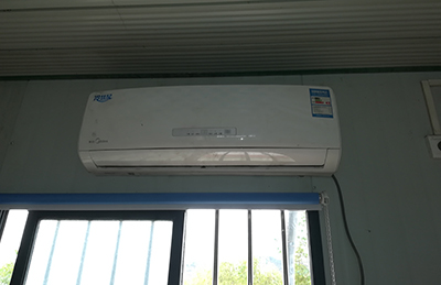 大通空调维修在哪里找