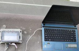 大通中央空调维修电话是多少