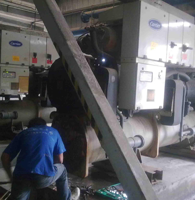 大通冰箱维修 大通制冷设备维修