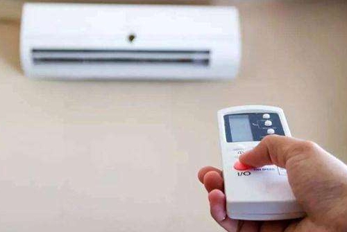 大通空调维修电话在哪里找