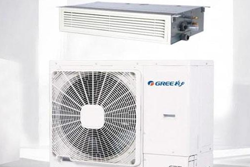 大通维修空调电话在哪里找